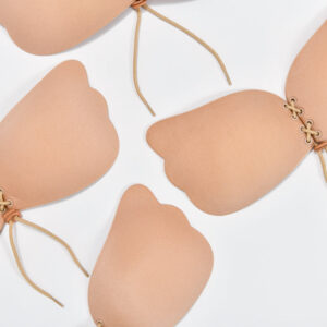 Sticky Bra's