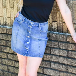 Skirts