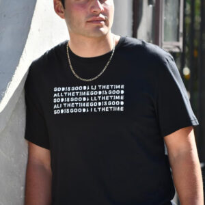 Men's T-Shirt