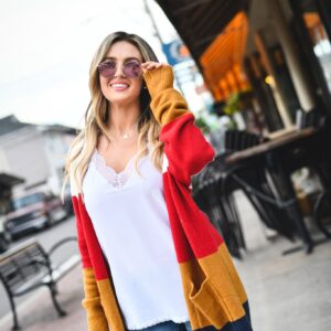 Love My Style Autumn Fly Away