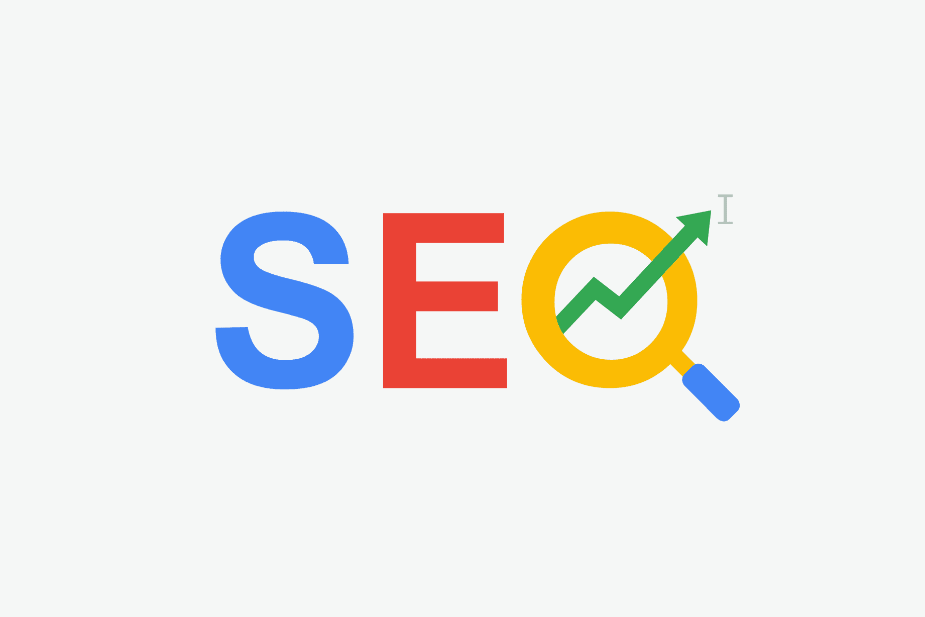 Future of SEO 2024