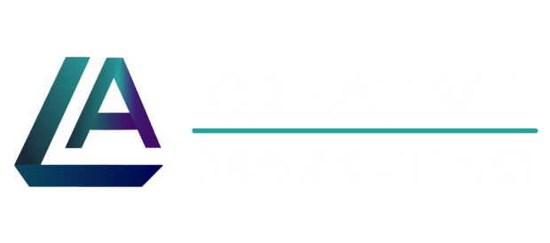 L.A. Creative Marketing Agency