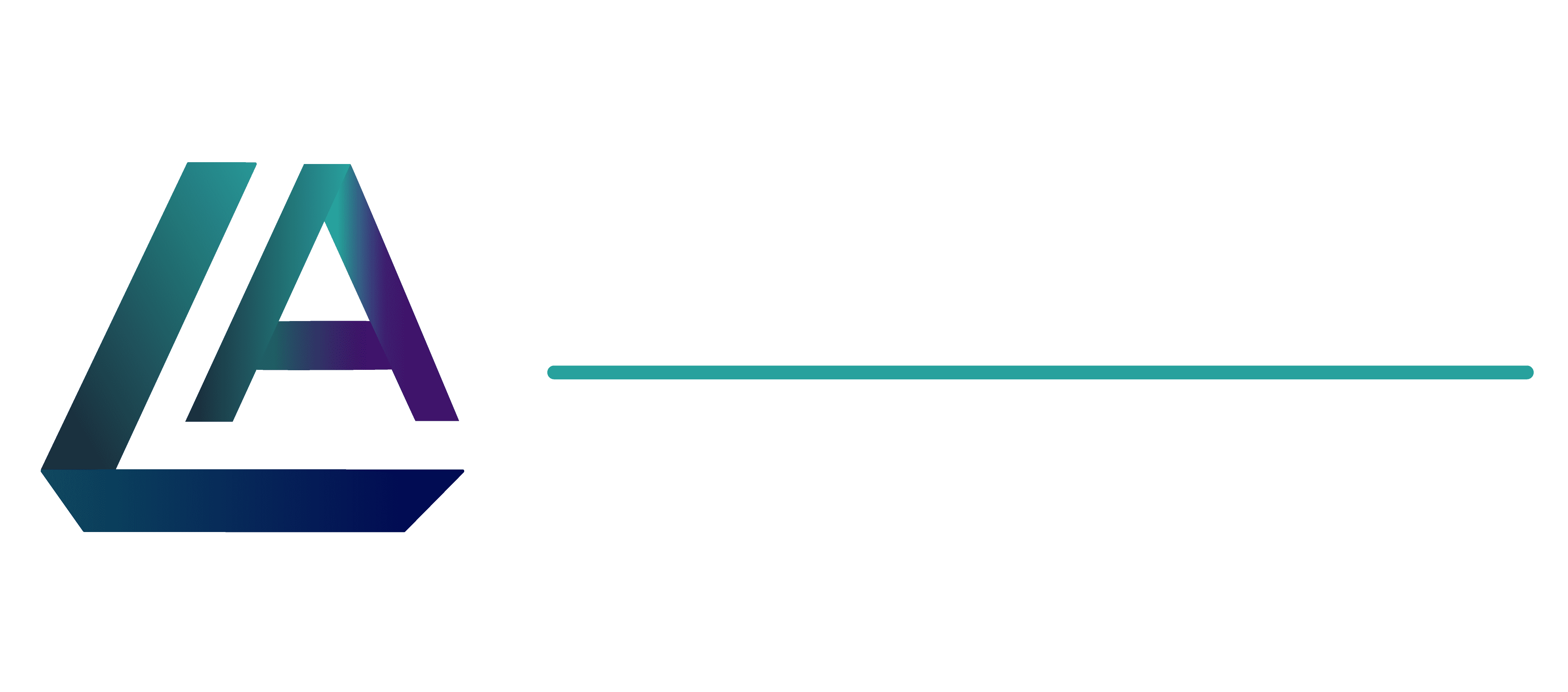 L.A. Creative Marketing Agency