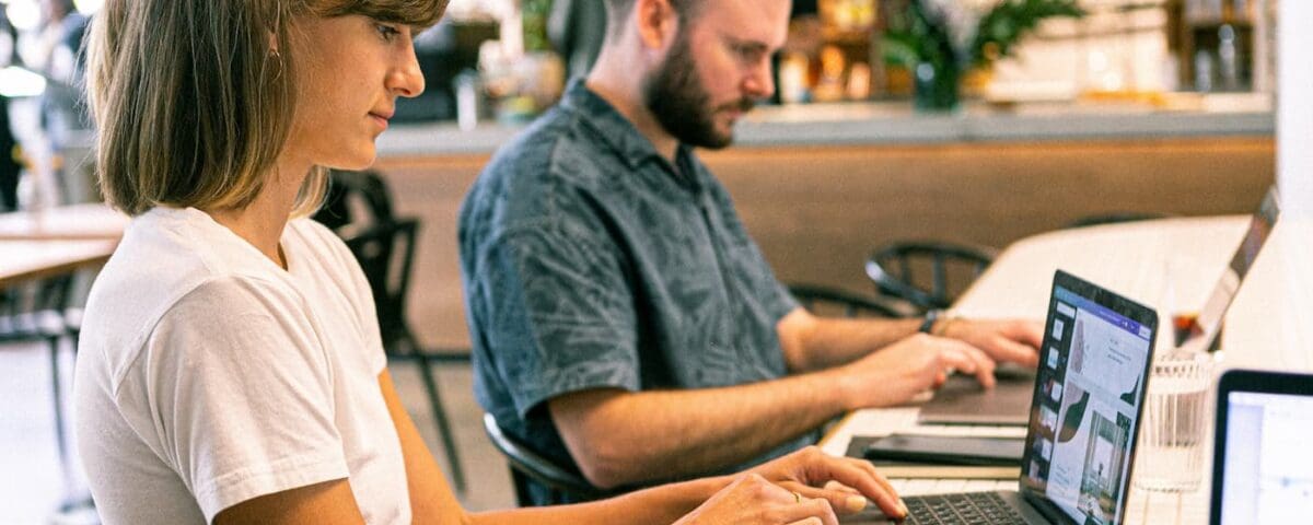 Create Content for Social Media