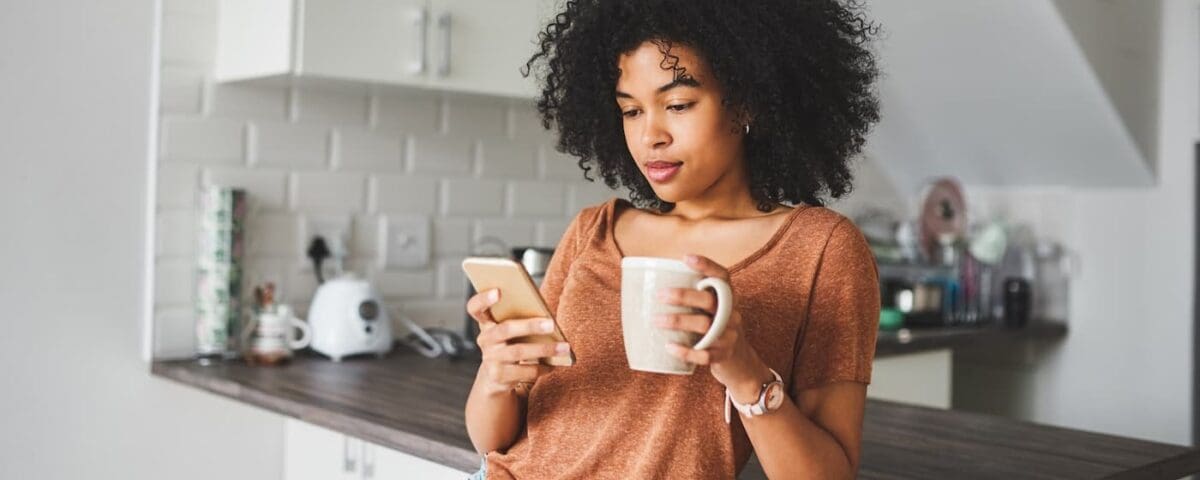 Top Winning Strategies to Create Content for Social Media