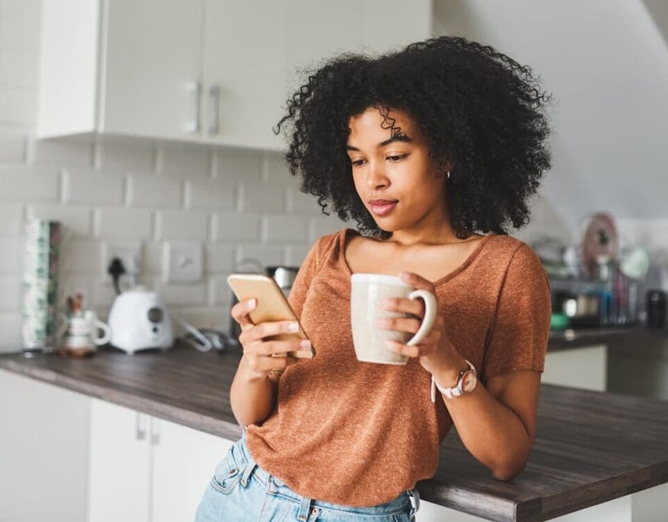 Top Winning Strategies to Create Content for Social Media