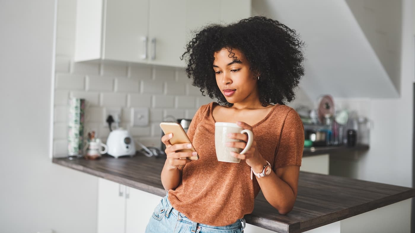 Top Winning Strategies to Create Content for Social Media