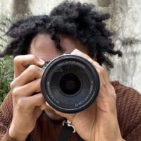 Photography-service-new-orleans-la-creative