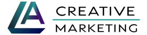 L.A. Creative Marketing Agency