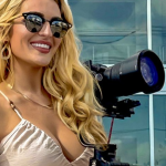 Brand Identity vs. Brand Equity in New Orleans