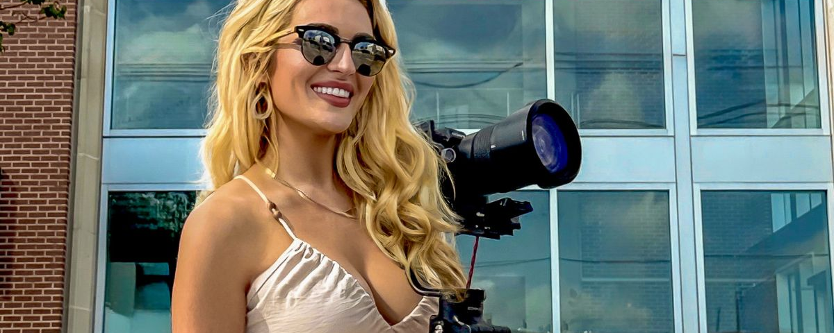 Brand Identity vs. Brand Equity in New Orleans