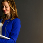 What Top New Orleans Brands Do Differently Online