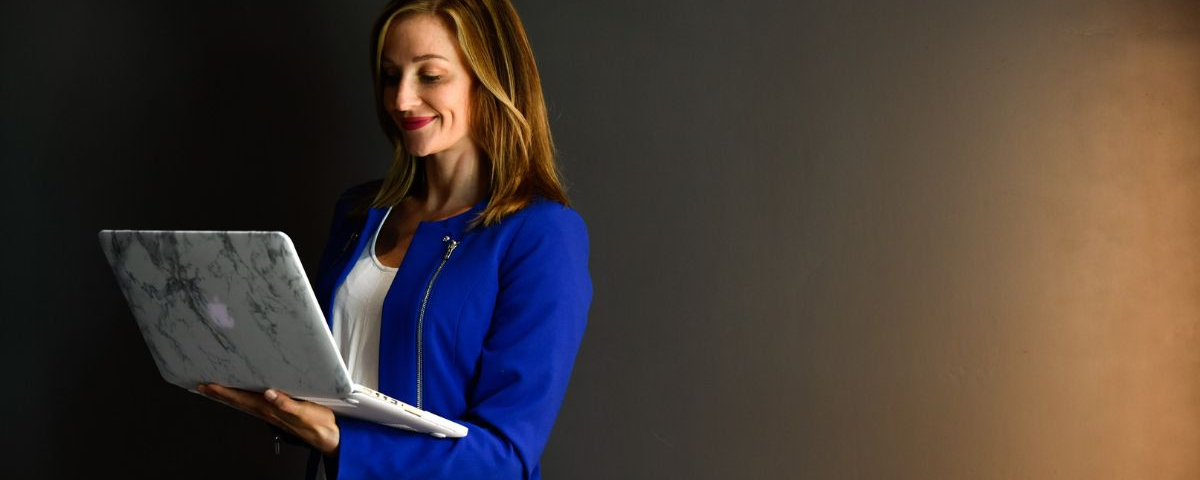 What Top New Orleans Brands Do Differently Online