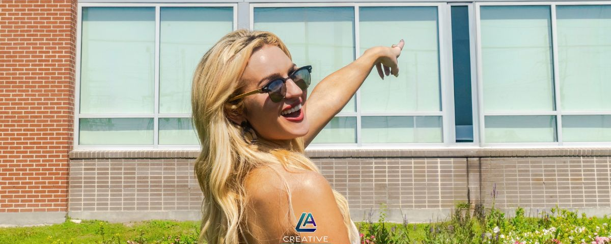 Where Most New Orleans Branding Goes Wrong (and Why) 