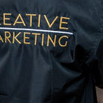 How to Position Premium Brands in a NOLA Market