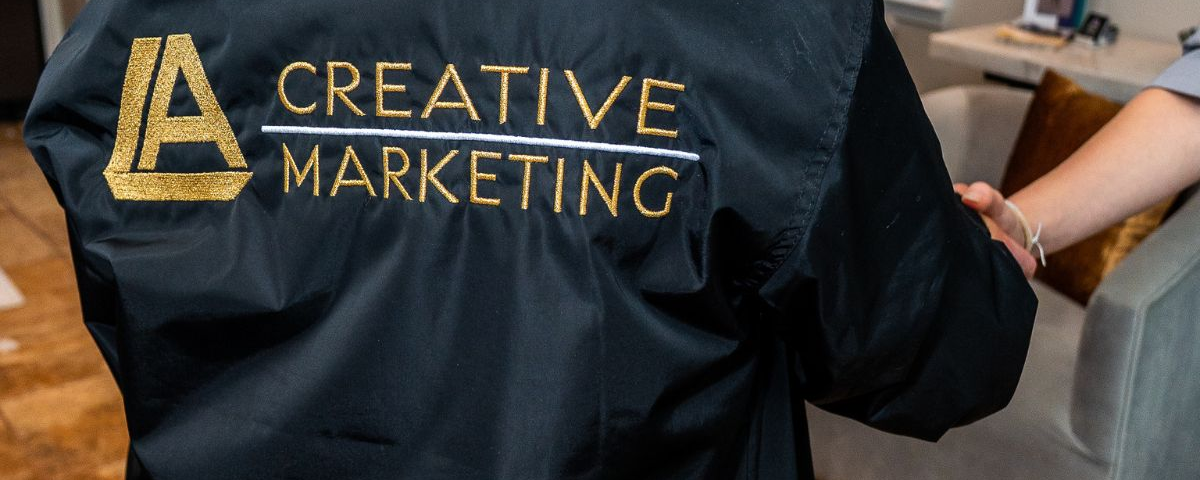 How to Position Premium Brands in a NOLA Market